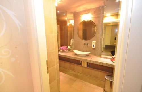 Miramare Hotel | Hotel Adriatic & Beauty