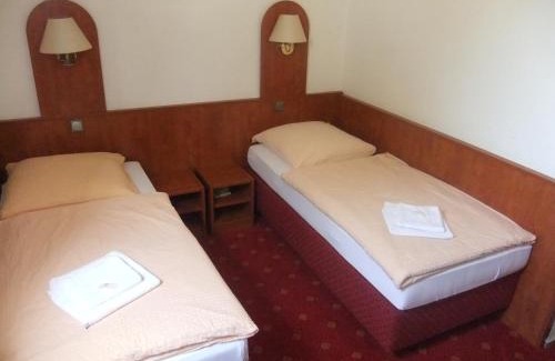 Region Hannover District Hotel | Hotel Adriatic