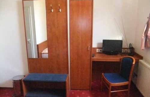 Region Hannover District Hotel | Hotel Adriatic