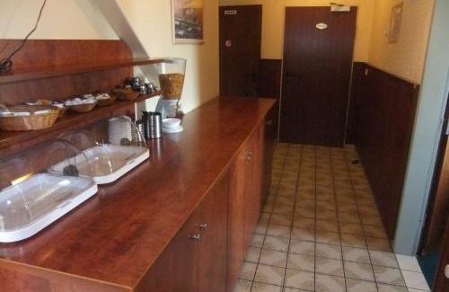 Region Hannover District Hotel | Hotel Adriatic