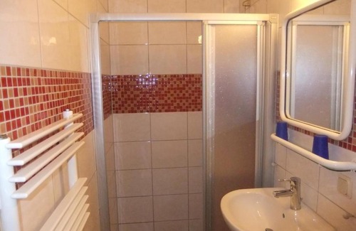 Region Hannover District Hotel | Hotel Adriatic