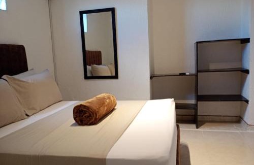 Pereira Hotel | Hotel Aerocafe Pereira