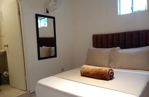 Pereira Hotel | Hotel Aerocafe Pereira