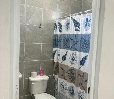 Tizimín Apartamento | Hotel AF 4