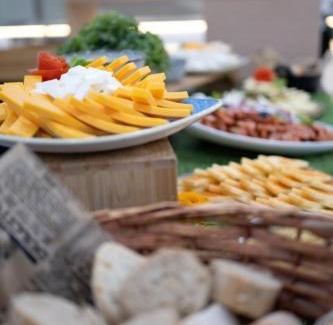 Puerto de la Cruz Hotel | Hotel AF Valle Orotava