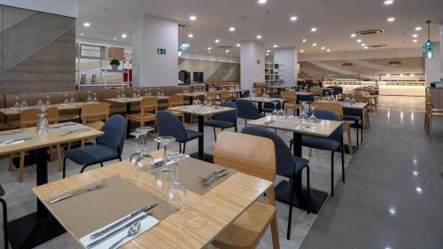 Puerto de la Cruz Hotel | Hotel AF Valle Orotava