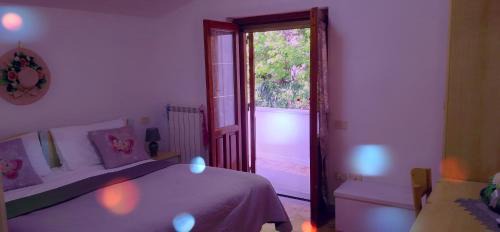 Pucara Casa | Hotel affittacamere novella