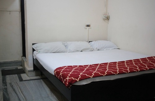 Taltala Casa | Hotel Afraa