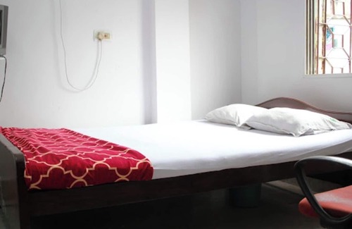 Taltala Casa | Hotel Afraa
