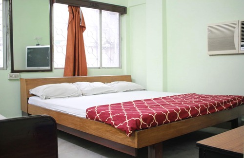 Taltala Casa | Hotel Afraa