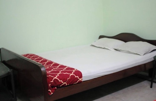 Taltala Casa | Hotel Afraa