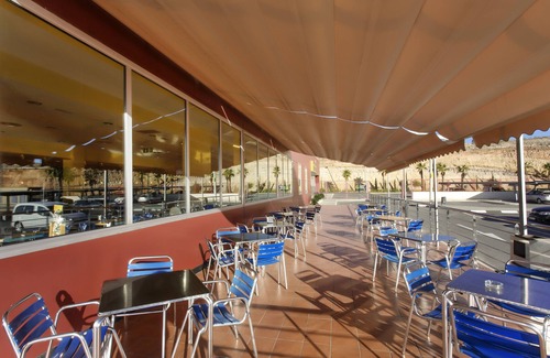 Los Arenales del Sol Casa | Hotel AG Express Elche