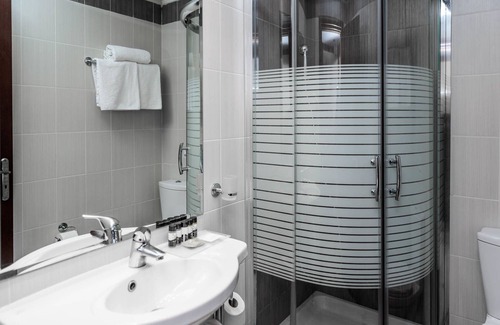 Nafplio Hotel | Hotel Agamemnon