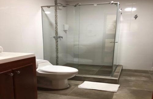Pereira Hotel | Hotel Agatalh Pinares Alto Pereira