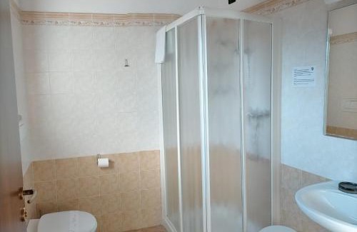 Valeggio sul Mincio Hotel | Hotel Agli Ulivi