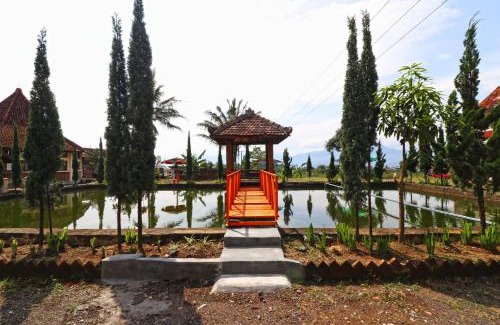 Garut Casa | Hotel Agung Permata Artha