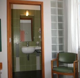 Ciboure Hotel | Hotel Agur Deneri