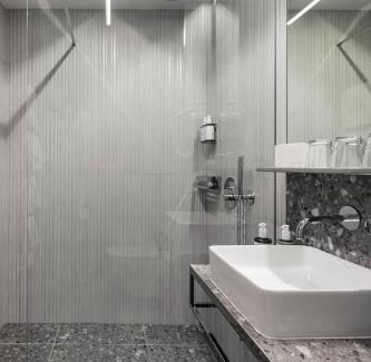 Prague 8 Hotel | Hotel Aida
