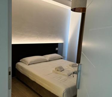 Alberobello Hotel | Hotel Airone