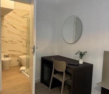 Alberobello Hotel | Hotel Airone