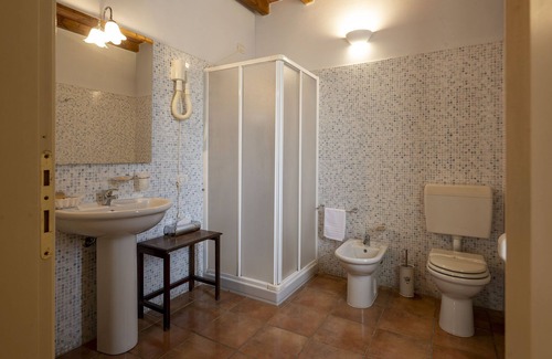 Drizzona Casa | Hotel Airone