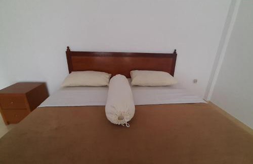 Banyumas Hotel | Hotel Akbar Banyumas RedPartner