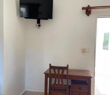 Mahahanga Tanana Hotel | HOTEL AKBAR