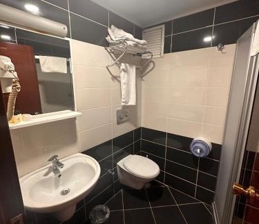 Aksaray Hotel | Hotel Akyildiz