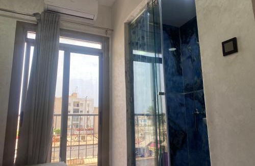 Nador Hotel | Hotel al andalus N4