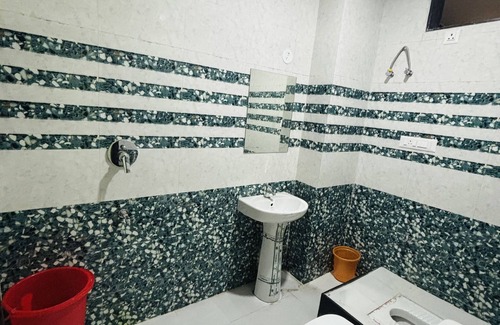 Ajmer Hotel | Hotel Al Aziz