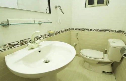 Islamabad Hotel | Hotel Al-Farooq