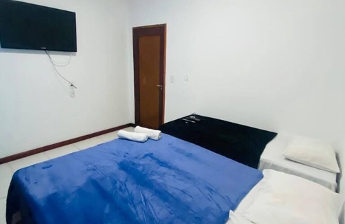 Atalaia Hotel | Hotel Al Mare Atlantico