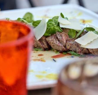 Limone sul Garda Hotel | Hotel Al Rio Se
