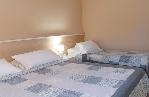 Sarzana Hotel | Hotel Al Sant andrea