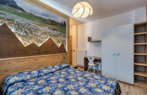 Preore Hotel | Hotel Al Sole