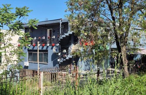 Tirana Hotel | Hotel