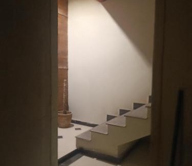 Gulshan-e-Iqbal Hotel | Hotel Aladin In Karachi