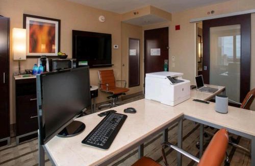 Gulshan-e-Iqbal Hotel | Hotel Aladin In Karachi
