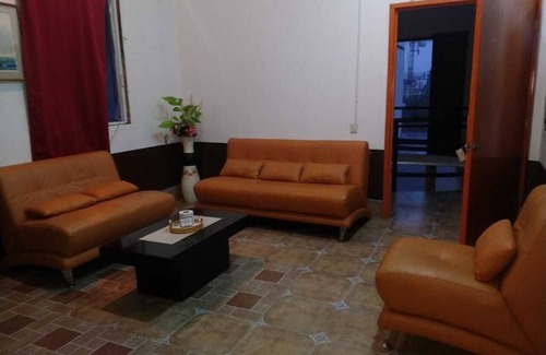 Maravatío Hotel | Hotel Alameda maravatio