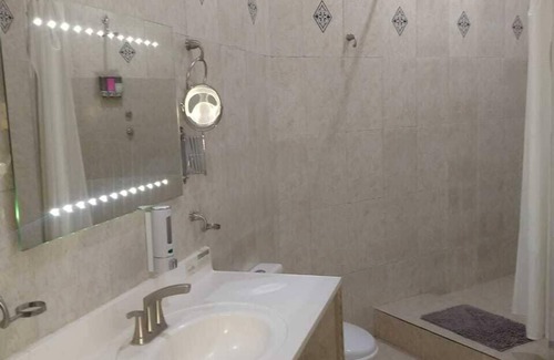 Maravatío Hotel | Hotel Alameda maravatio