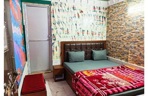 Kharagpur Cabina | Hotel Alan-kar Lodge Kharagpur