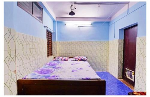 Kharagpur Cabina | Hotel Alan-kar Lodge Kharagpur