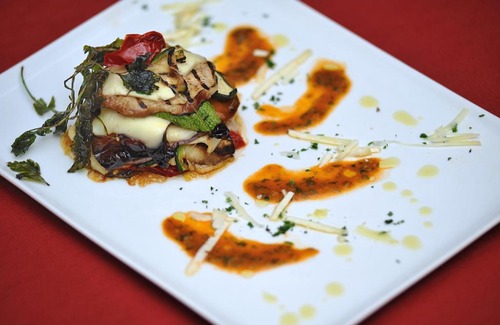 Cassino Hotel | Hotel Alba