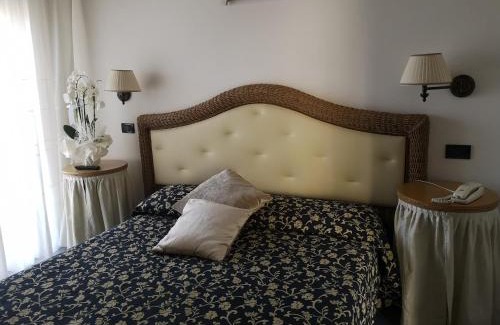 Misano Adriatico Hotel | Hotel Alba