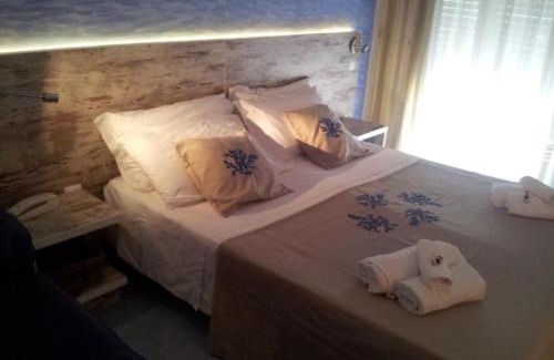 Misano Adriatico Hotel | Hotel Alba