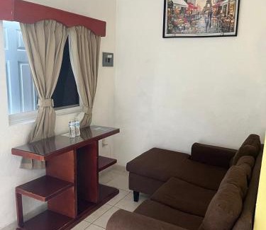 Manzanillo Hotel | Hotel Albatros Palace - Bungalow G