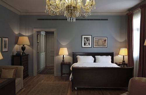 Sodeco Hotel | Hotel Albergo