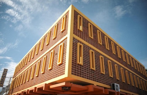 Puntarenas Apartamento | Hotel Aldea Chorotega Puntarenas