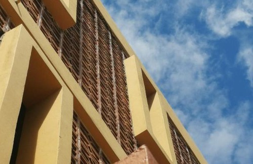 Puntarenas Apartamento | Hotel Aldea Chorotega Puntarenas