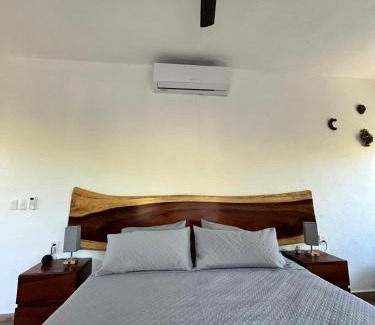 Chichen Itza - Valladolid Hotel | Hotel Aldea Maya